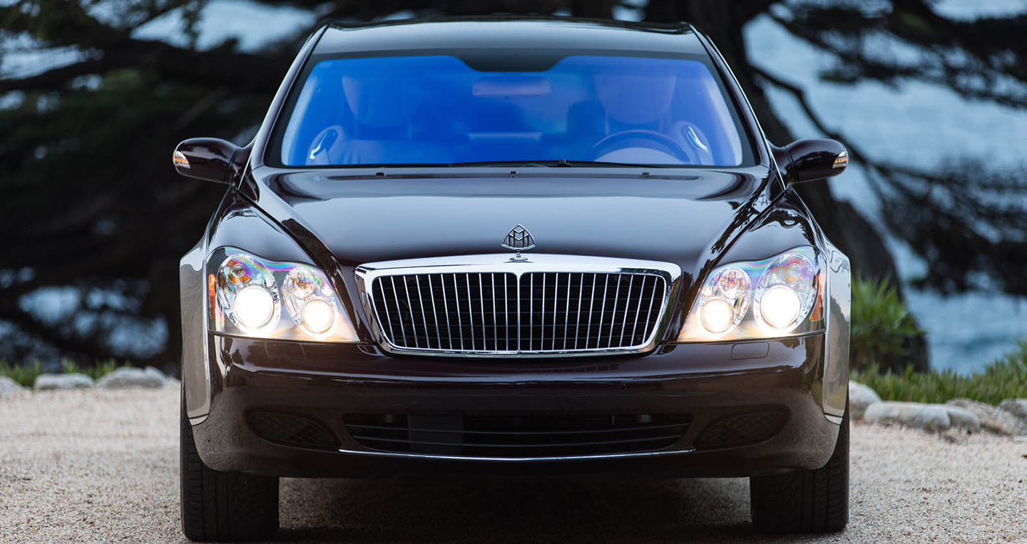 Ảnh chi tiết Sedan siêu sang Maybach 62 đời 2004 maybach-62-11.jpg