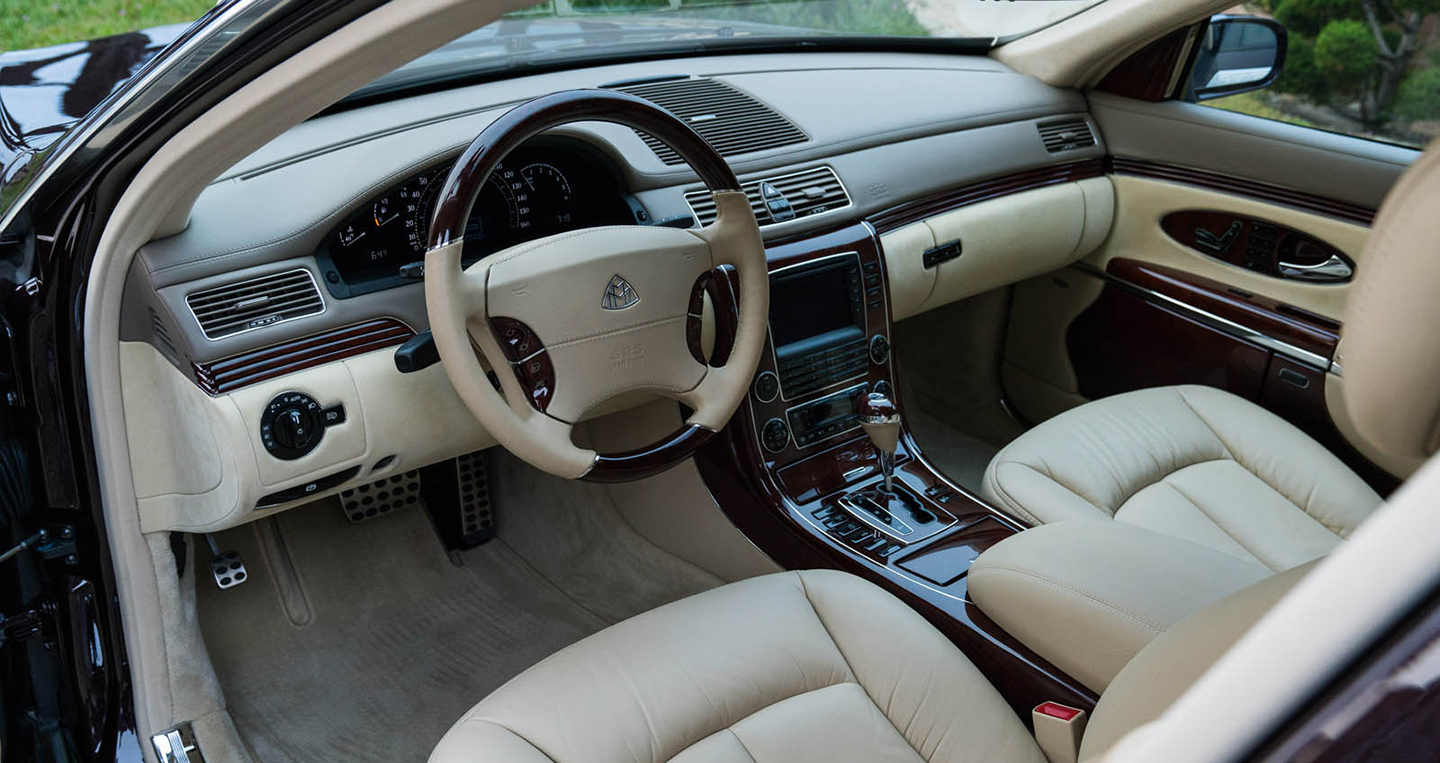 Ảnh chi tiết Sedan siêu sang Maybach 62 đời 2004 maybach-62-14.jpg