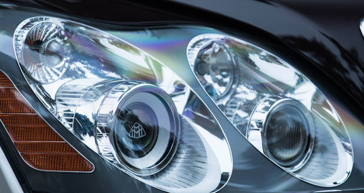 Ảnh chi tiết Sedan siêu sang Maybach 62 đời 2004 maybach-62-16.jpg