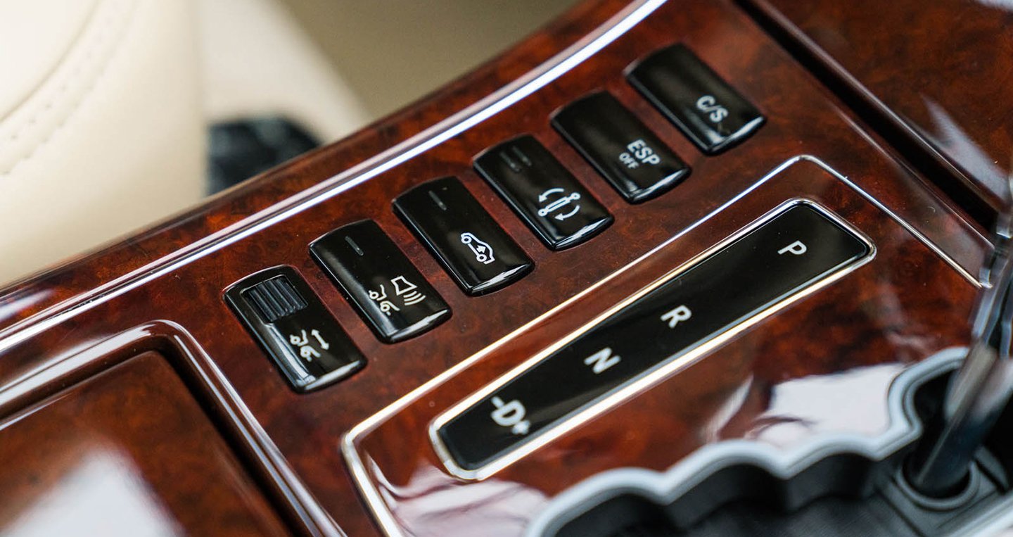 Ảnh chi tiết Sedan siêu sang Maybach 62 đời 2004 maybach-62-18.jpg