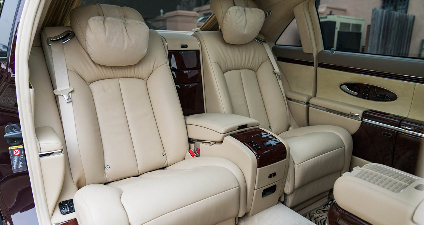Ảnh chi tiết Sedan siêu sang Maybach 62 đời 2004 maybach-62-21.jpg