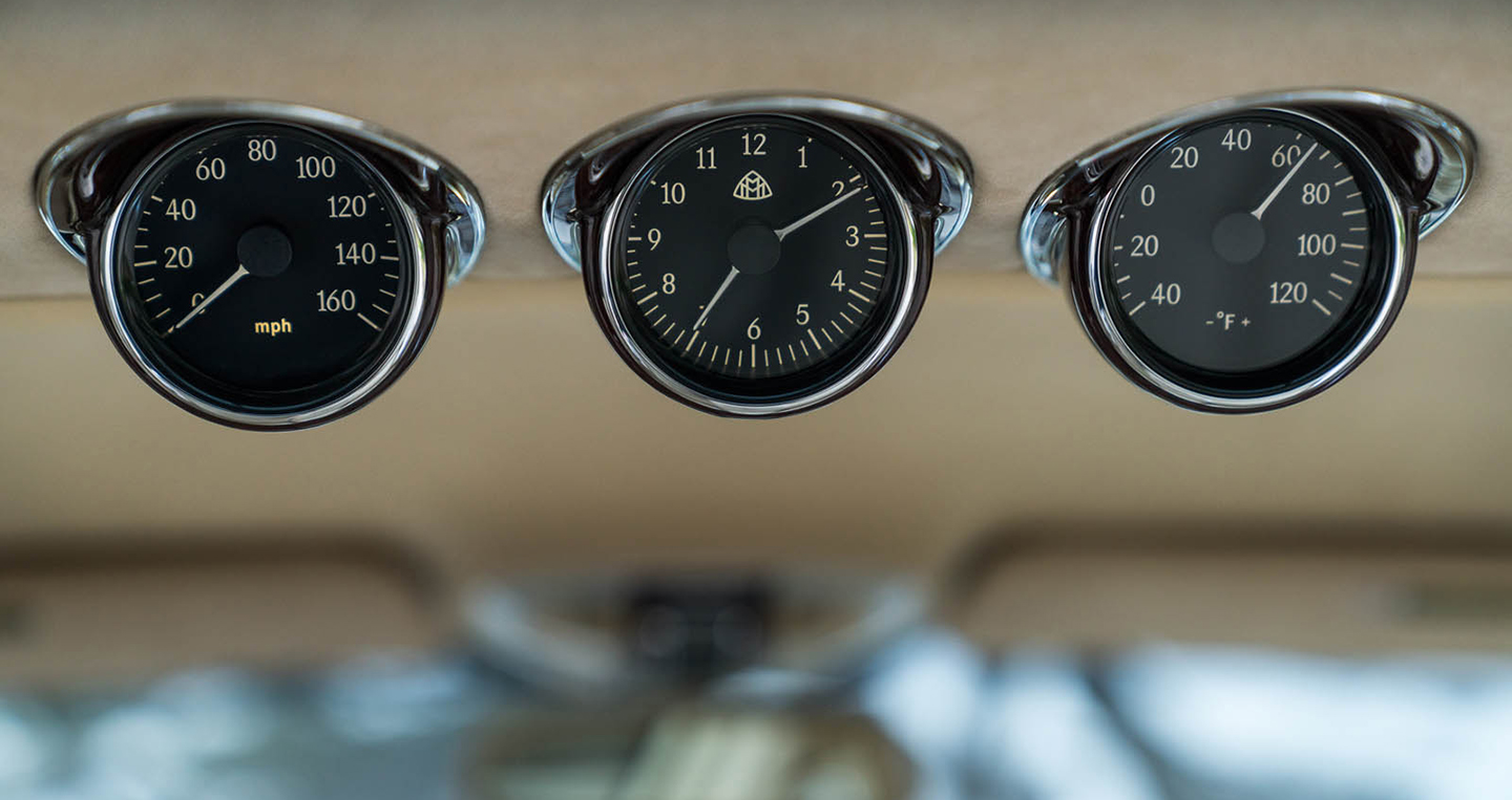 Ảnh chi tiết Sedan siêu sang Maybach 62 đời 2004 maybach-62-29.jpg