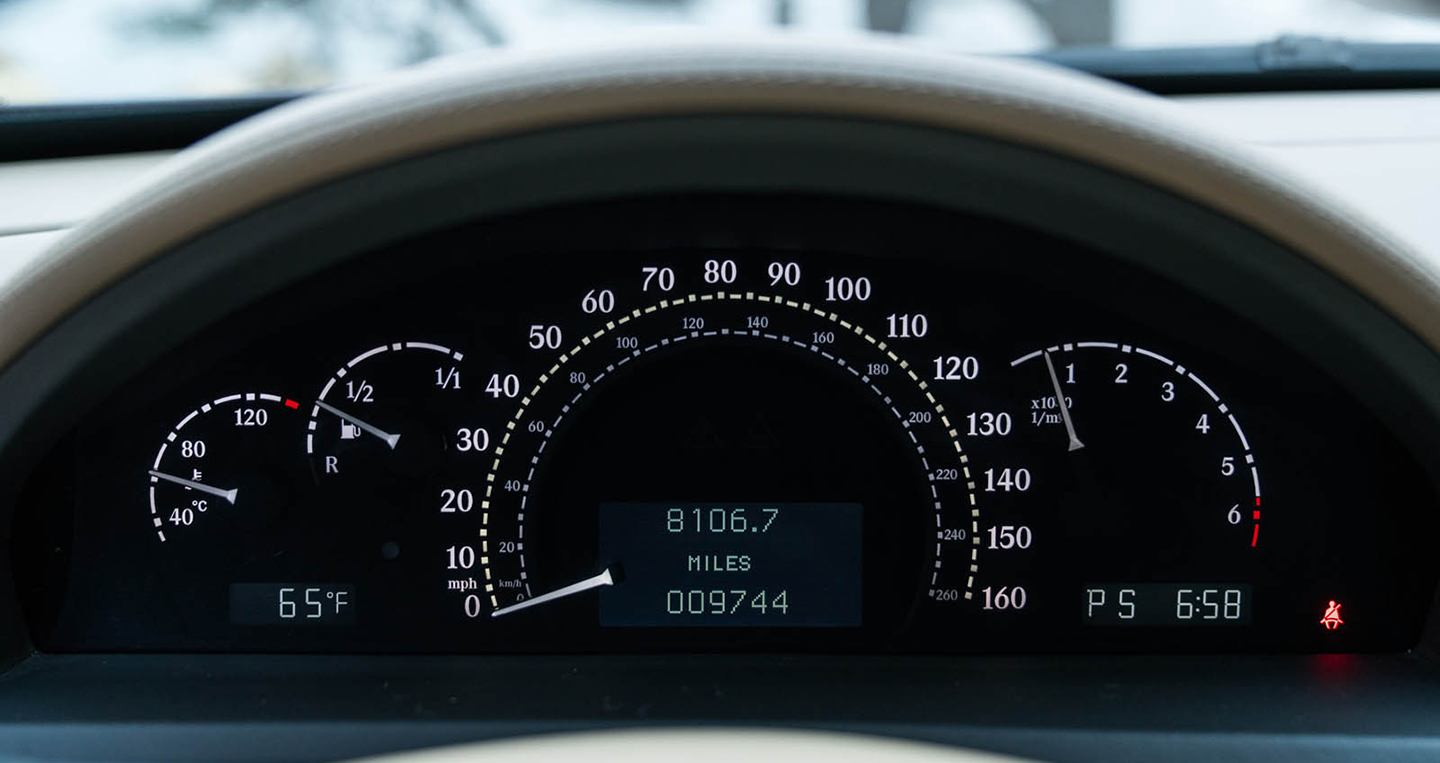 Ảnh chi tiết Sedan siêu sang Maybach 62 đời 2004 maybach-62-32.jpg