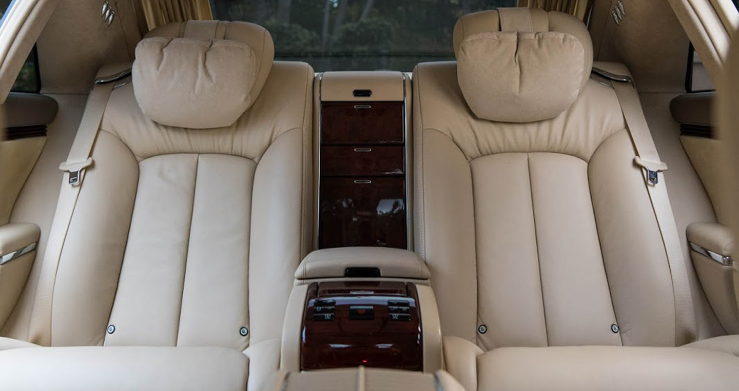 Ảnh chi tiết Sedan siêu sang Maybach 62 đời 2004 maybach-62-5.jpg