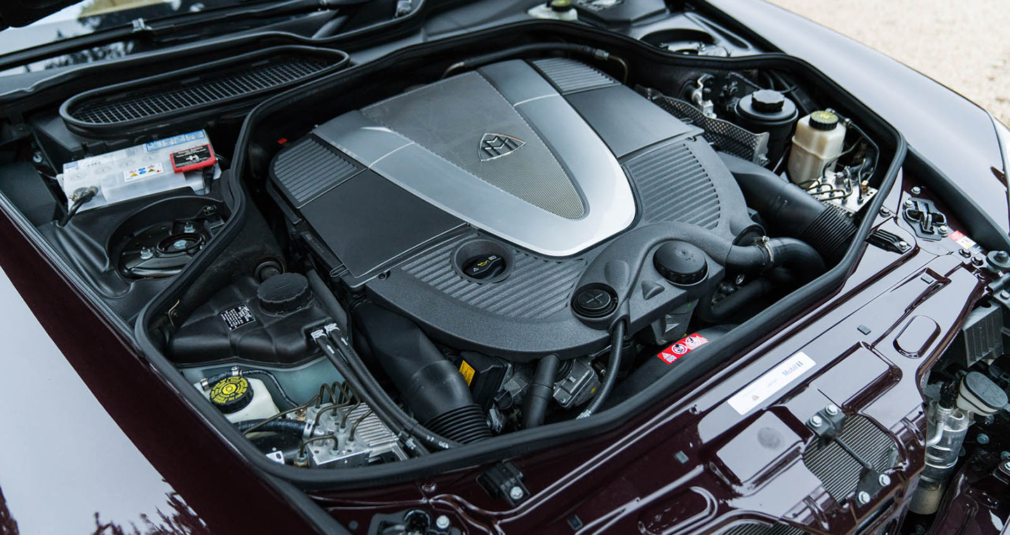 Ảnh chi tiết Sedan siêu sang Maybach 62 đời 2004 maybach-62-7.jpg