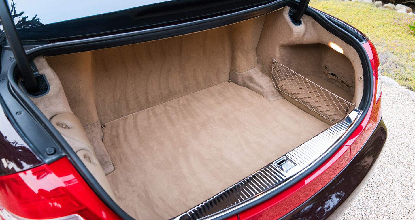 Ảnh chi tiết Sedan siêu sang Maybach 62 đời 2004 maybach-62-8.jpg