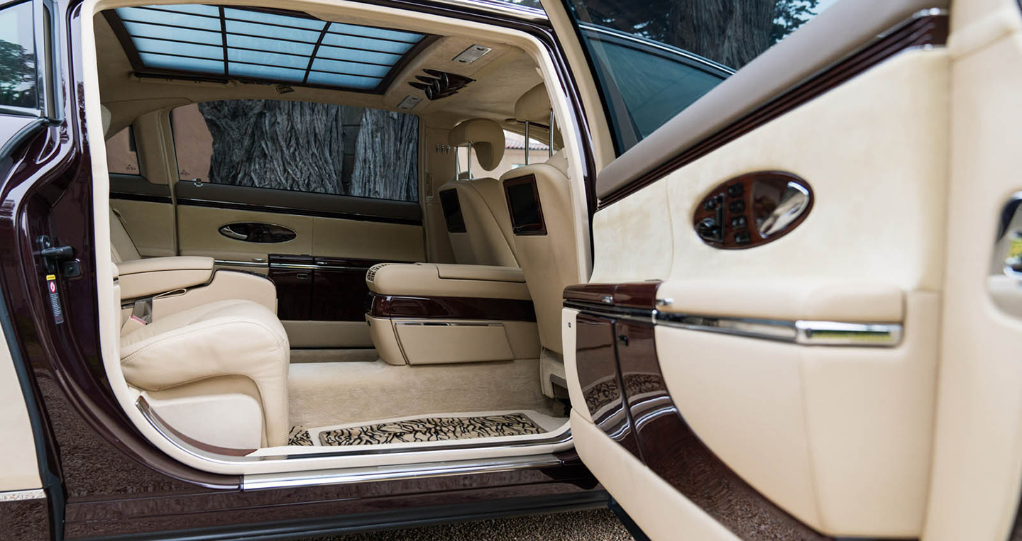 Ảnh chi tiết Sedan siêu sang Maybach 62 đời 2004 maybach-62-9.jpg