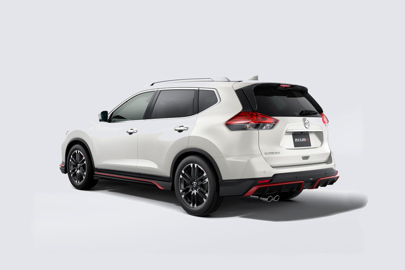 Atom x trail x10. Ниссан х-Трейл нисмо. Икстрейл нисмо Nissan 2020. Ниссан х-Трейл 2020 спорт нисмо. Тидабелом Икс траил.