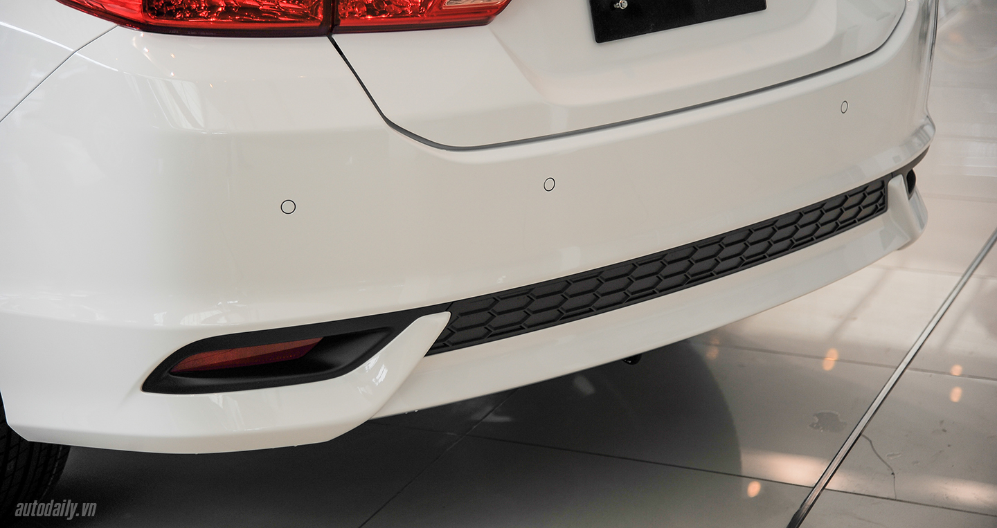 Xem thêm ảnh chi tiết Honda City 1.5TOP 2017 giá 604 triệu honda-city-2017-17.jpg