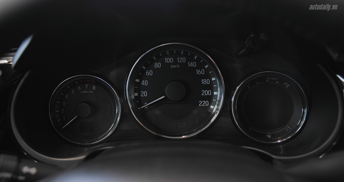 Xem thêm ảnh chi tiết Honda City 1.5TOP 2017 giá 604 triệu honda-city-2017-28.jpg