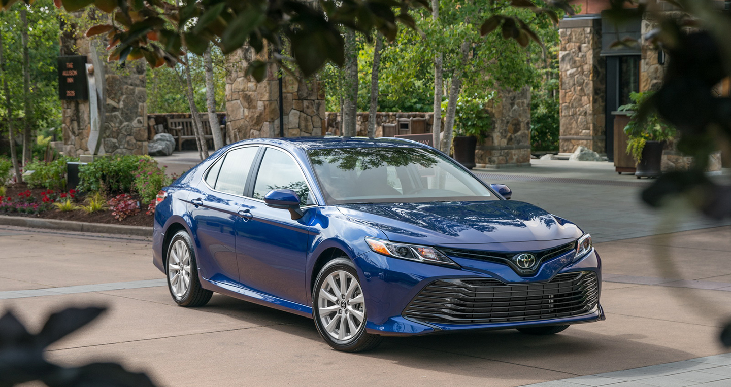 toyota-camry-2018-3.jpg