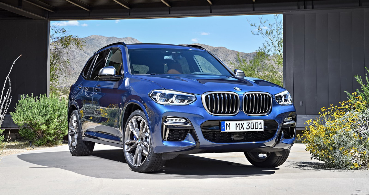 bmw-x3-2018-31.jpg