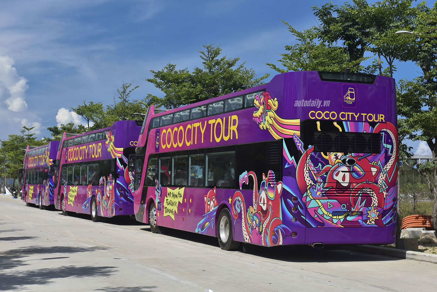 Ảnh sự kiện Thaco bàn giao bus 2 tầng tại Đà Nẵng coco-bus-thaco-1.jpg