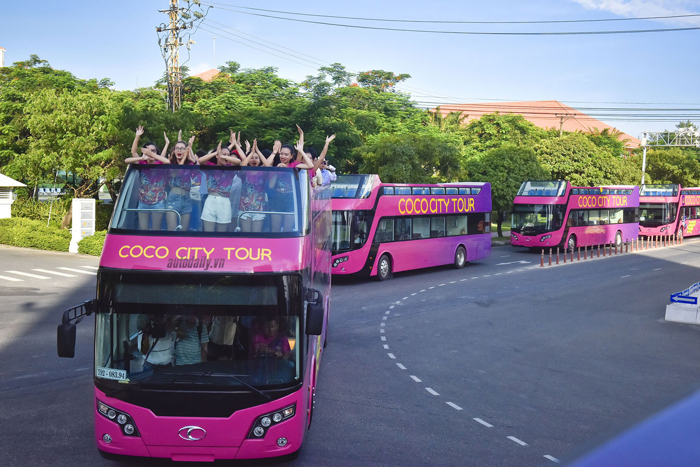 Ảnh sự kiện Thaco bàn giao bus 2 tầng tại Đà Nẵng coco-bus-thaco-15.jpg