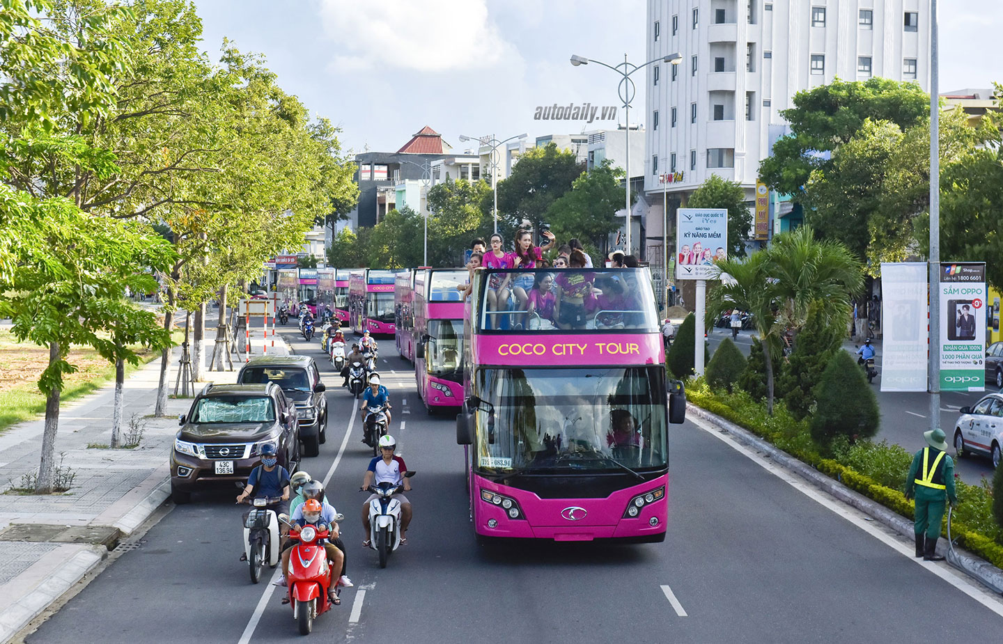 Ảnh sự kiện Thaco bàn giao bus 2 tầng tại Đà Nẵng coco-bus-thaco-18.jpg