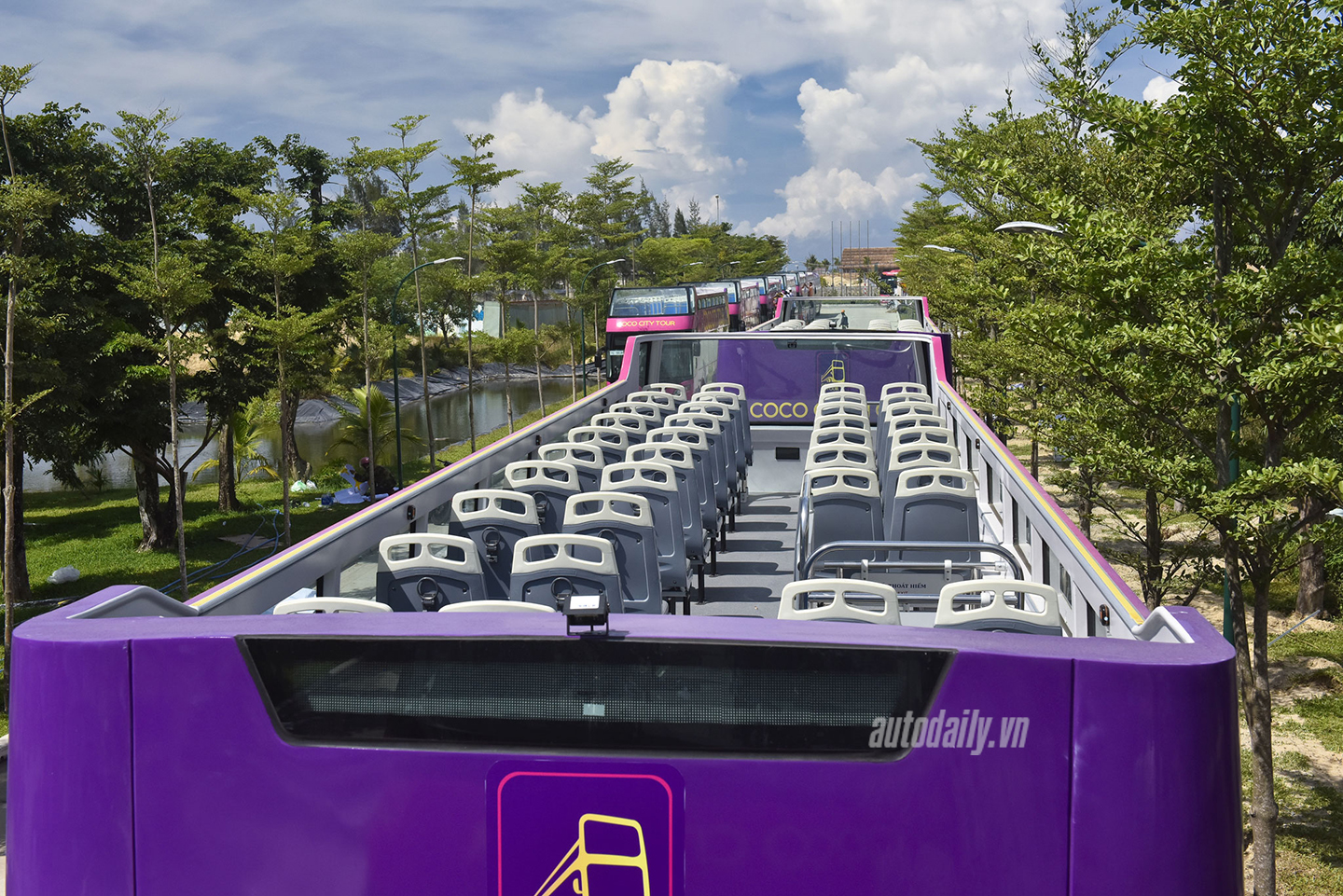 Ảnh sự kiện Thaco bàn giao bus 2 tầng tại Đà Nẵng coco-bus-thaco-2-copy.JPG