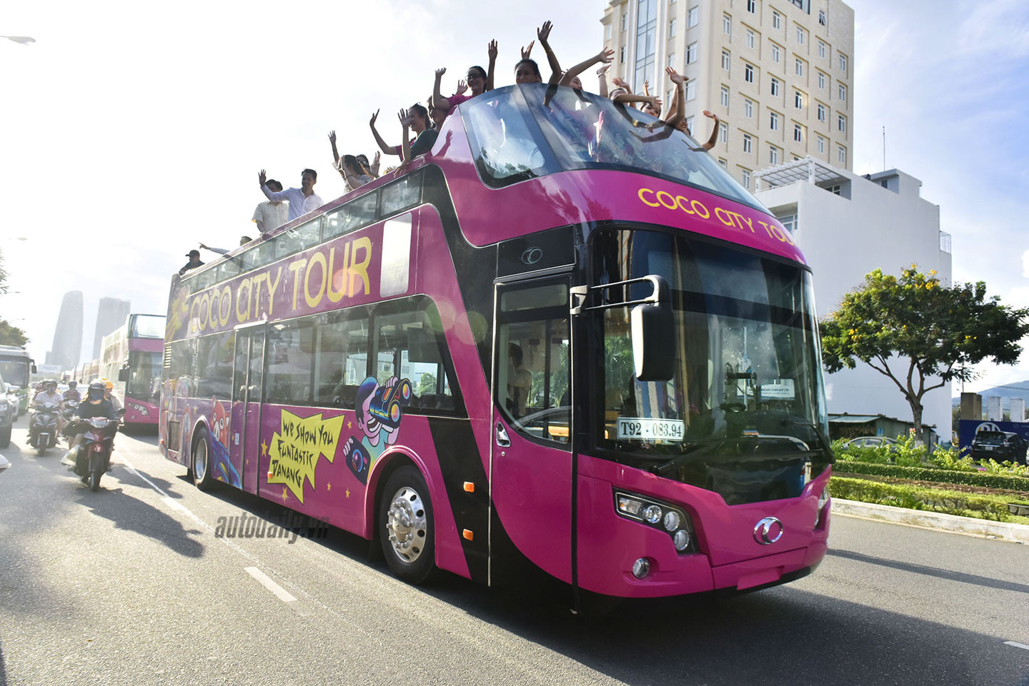 Ảnh sự kiện Thaco bàn giao bus 2 tầng tại Đà Nẵng coco-bus-thaco-22.jpg
