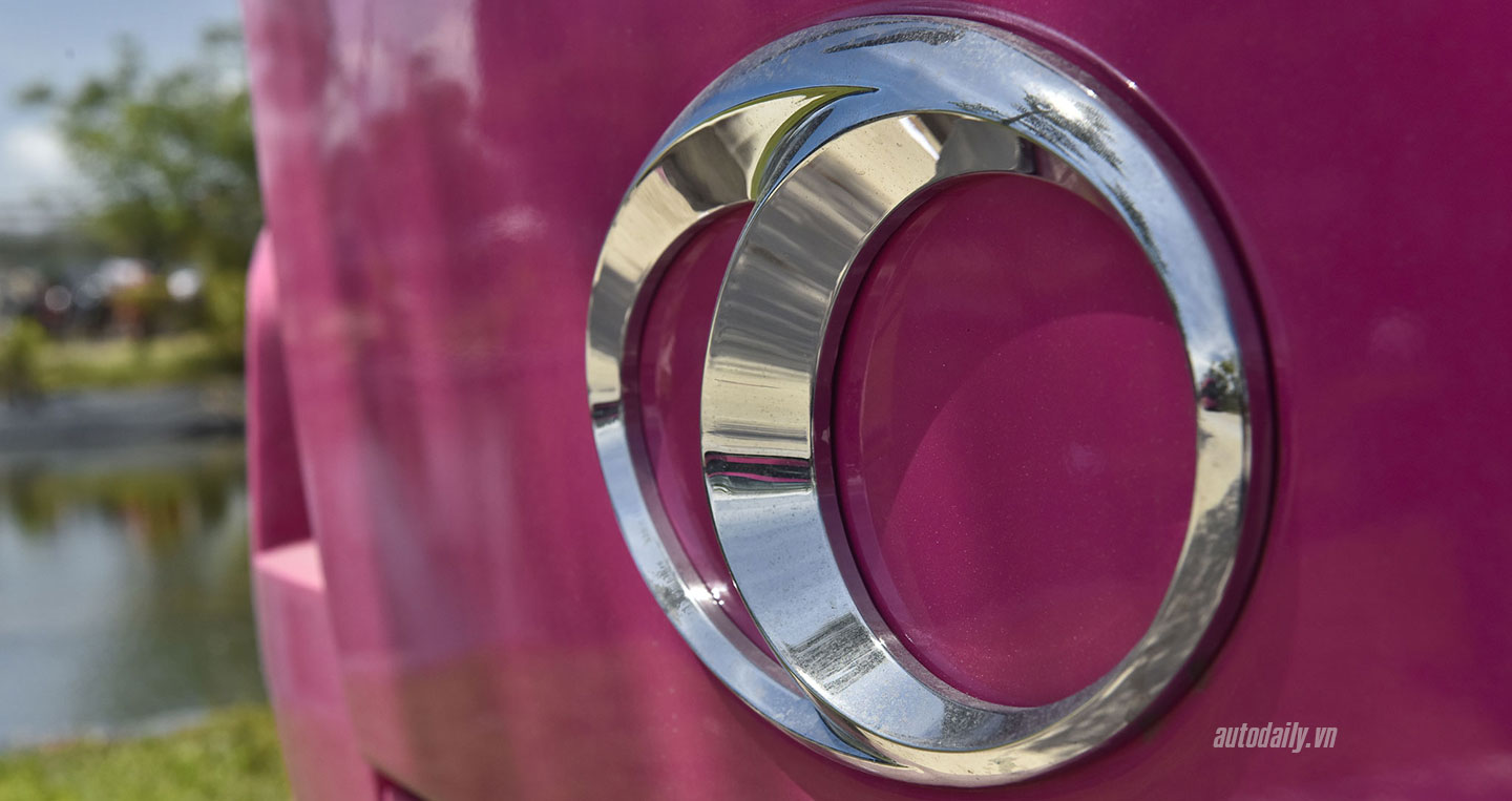 Ảnh sự kiện Thaco bàn giao bus 2 tầng tại Đà Nẵng coco-bus-thaco-5.jpg