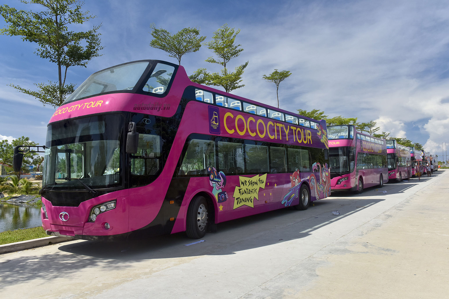 Ảnh sự kiện Thaco bàn giao bus 2 tầng tại Đà Nẵng coco-bus-thaco-6-copy.jpg