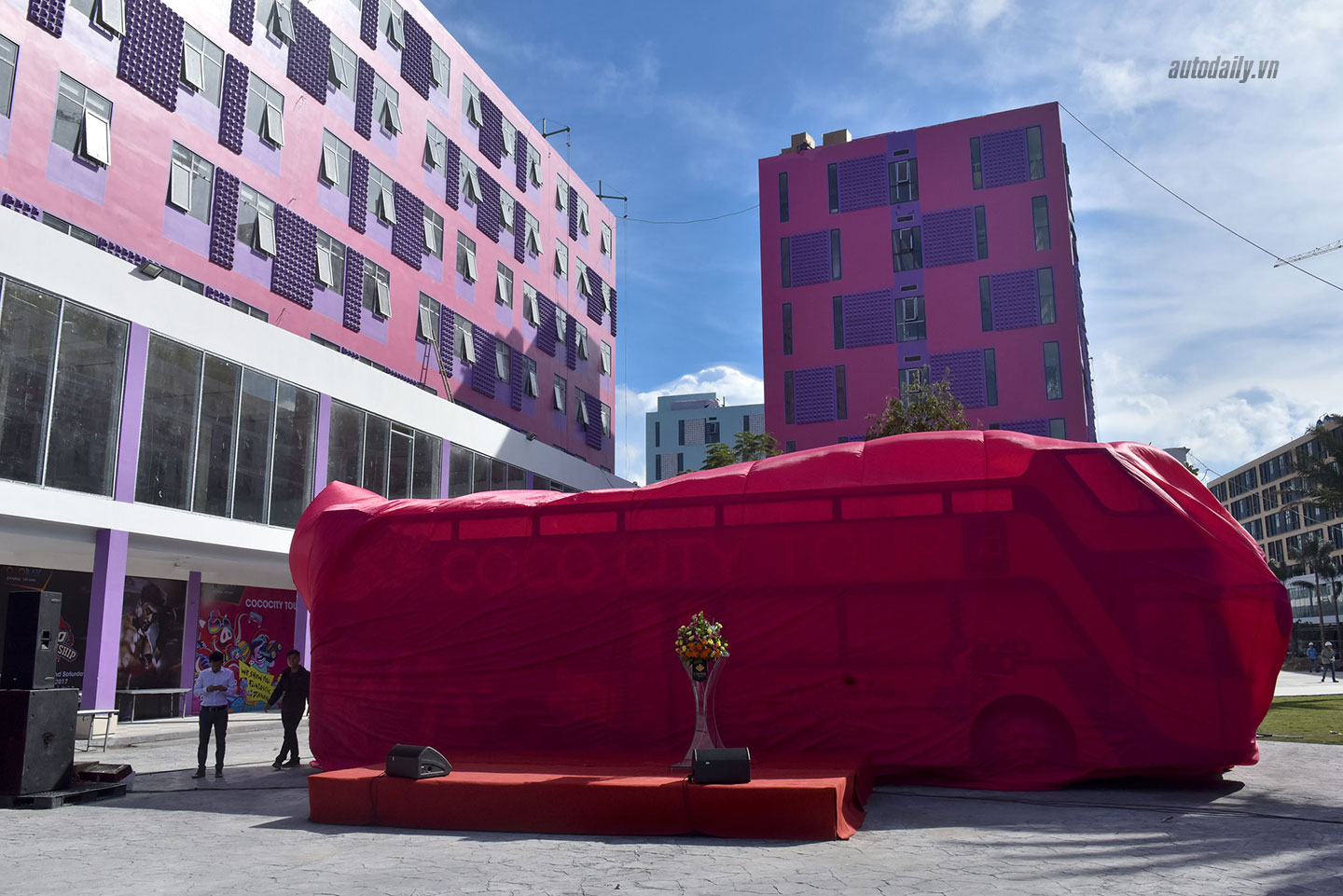 Ảnh sự kiện Thaco bàn giao bus 2 tầng tại Đà Nẵng coco-bus-thaco-7.jpg