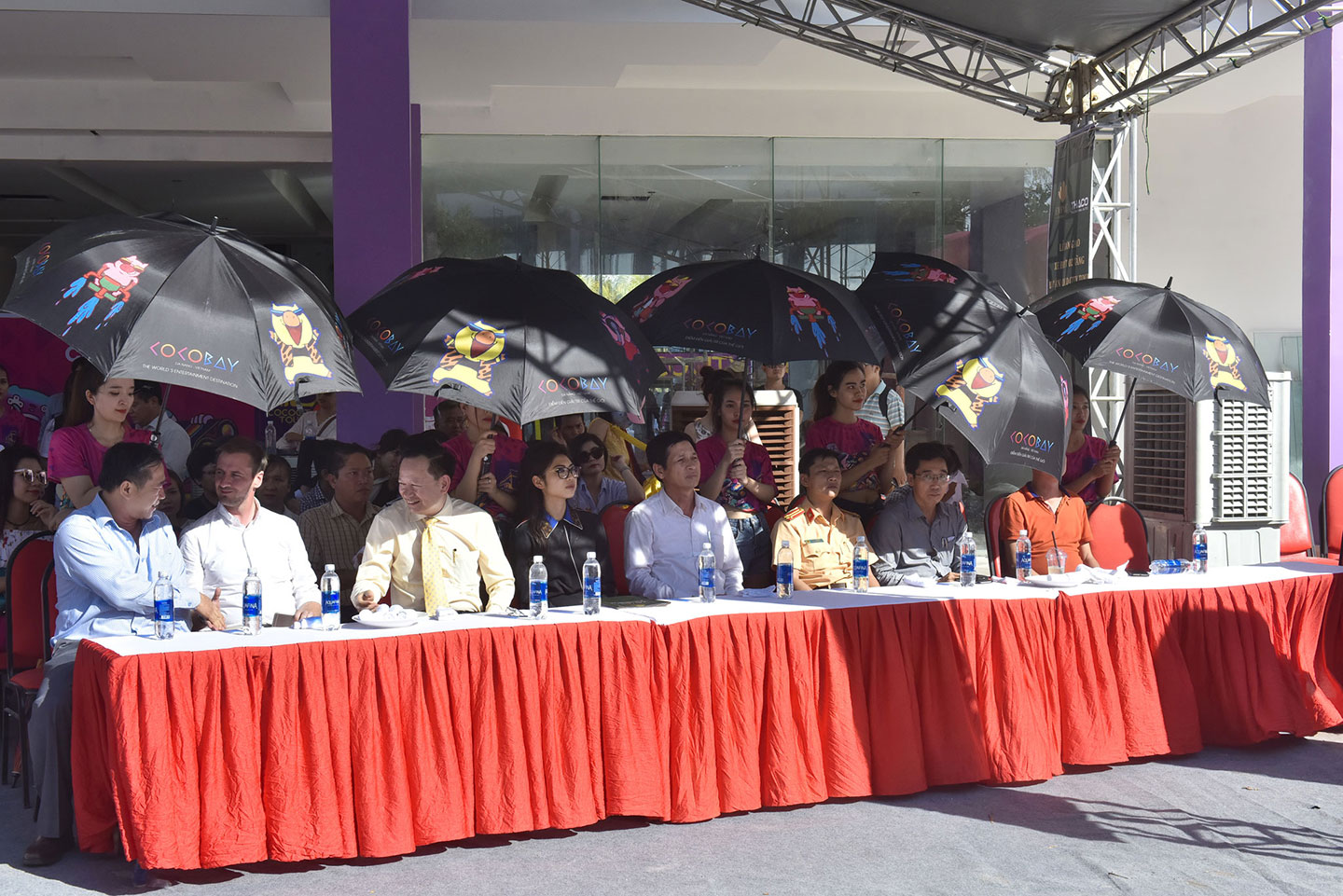 Ảnh sự kiện Thaco bàn giao bus 2 tầng tại Đà Nẵng coco-bus-thaco-8.jpg