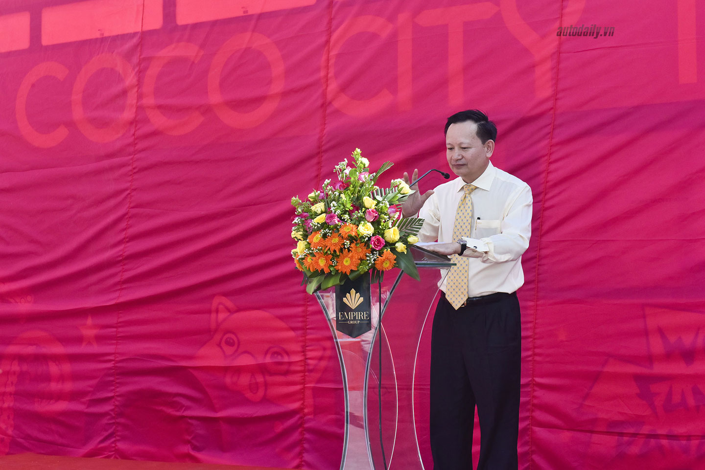 Ảnh sự kiện Thaco bàn giao bus 2 tầng tại Đà Nẵng coco-bus-thaco-9.jpg