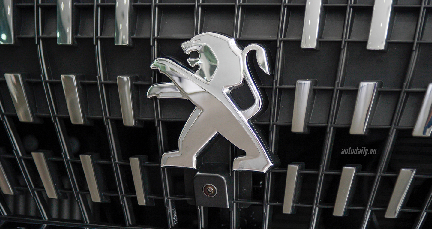 Ảnh chi tiết Peugeot 3008 bản nâng cấp tại Việt Nam peugeot-3008-10.jpg
