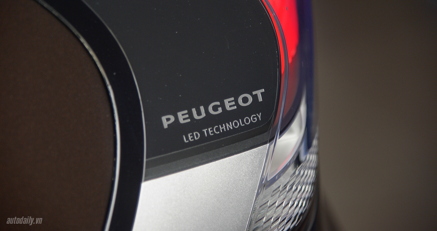 Ảnh chi tiết Peugeot 3008 bản nâng cấp tại Việt Nam peugeot-3008-12.jpg