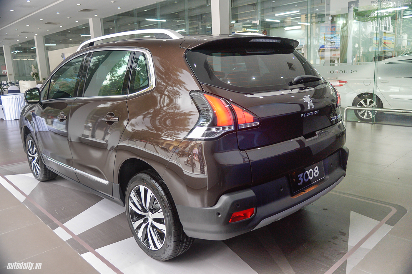 Ảnh chi tiết Peugeot 3008 bản nâng cấp tại Việt Nam peugeot-3008-13.jpg