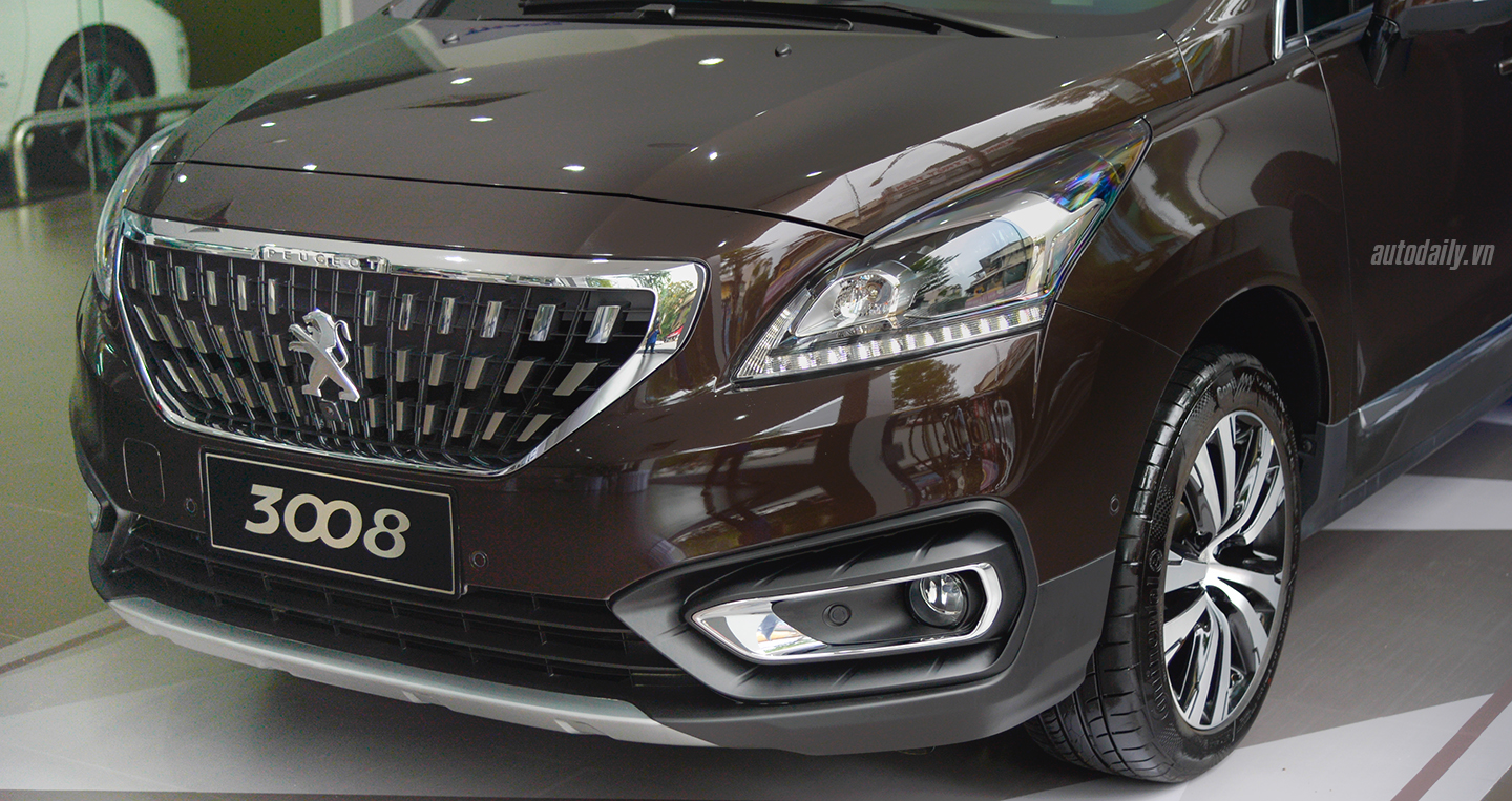 Ảnh chi tiết Peugeot 3008 bản nâng cấp tại Việt Nam peugeot-3008-16.jpg