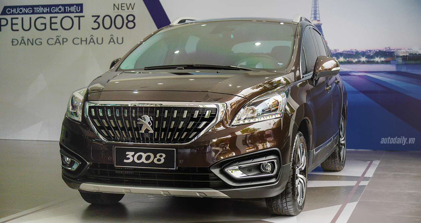 Ảnh chi tiết Peugeot 3008 bản nâng cấp tại Việt Nam peugeot-3008-17.jpg