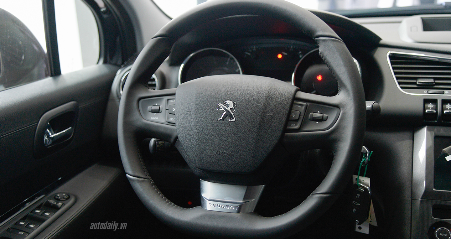 Ảnh chi tiết Peugeot 3008 bản nâng cấp tại Việt Nam peugeot-3008-20.jpg