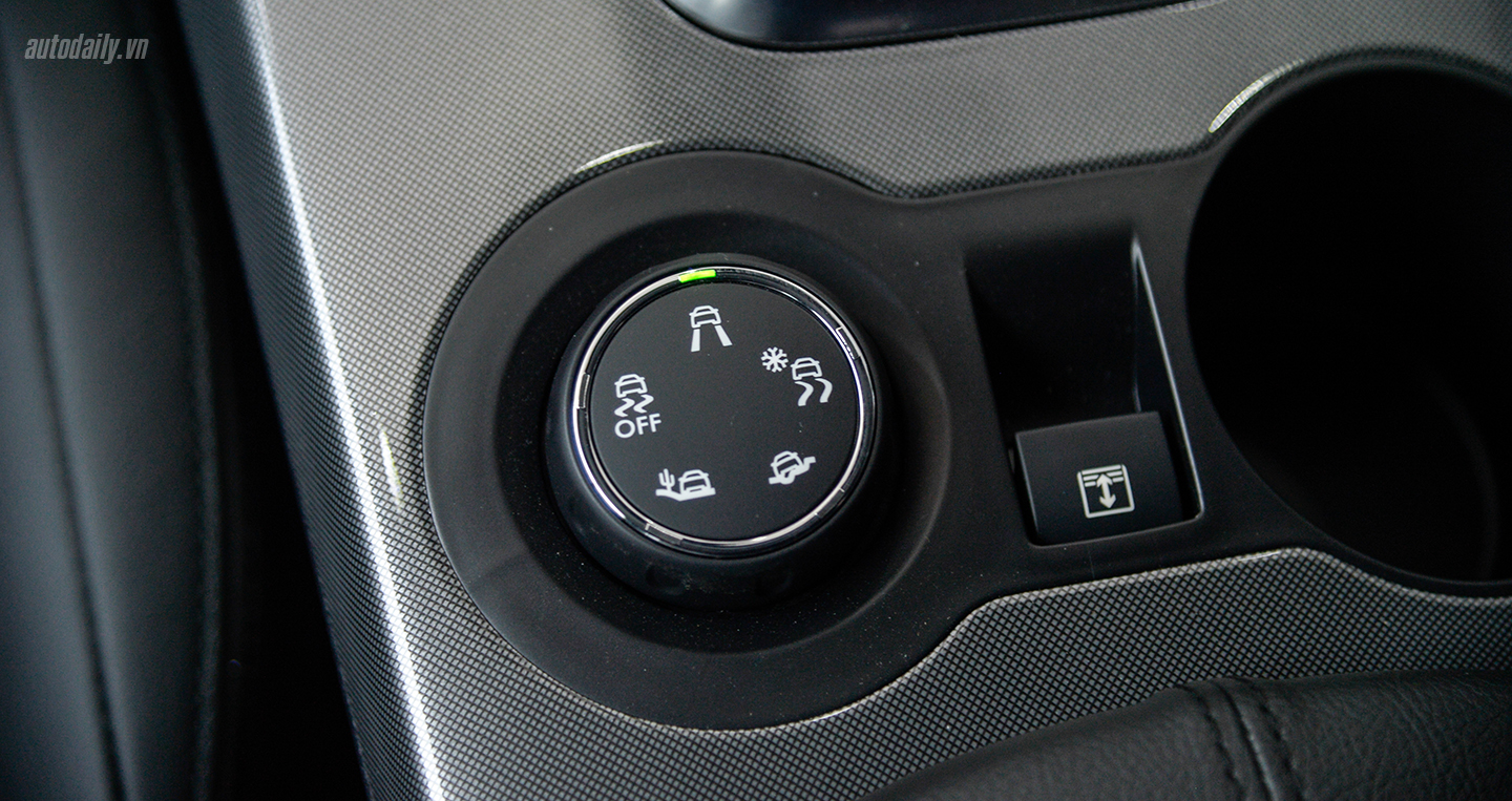 Ảnh chi tiết Peugeot 3008 bản nâng cấp tại Việt Nam peugeot-3008-23.jpg