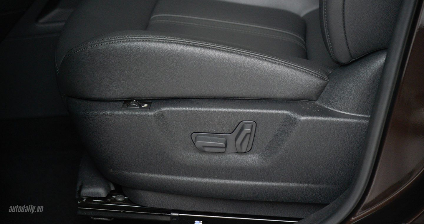 Ảnh chi tiết Peugeot 3008 bản nâng cấp tại Việt Nam peugeot-3008-27.jpg