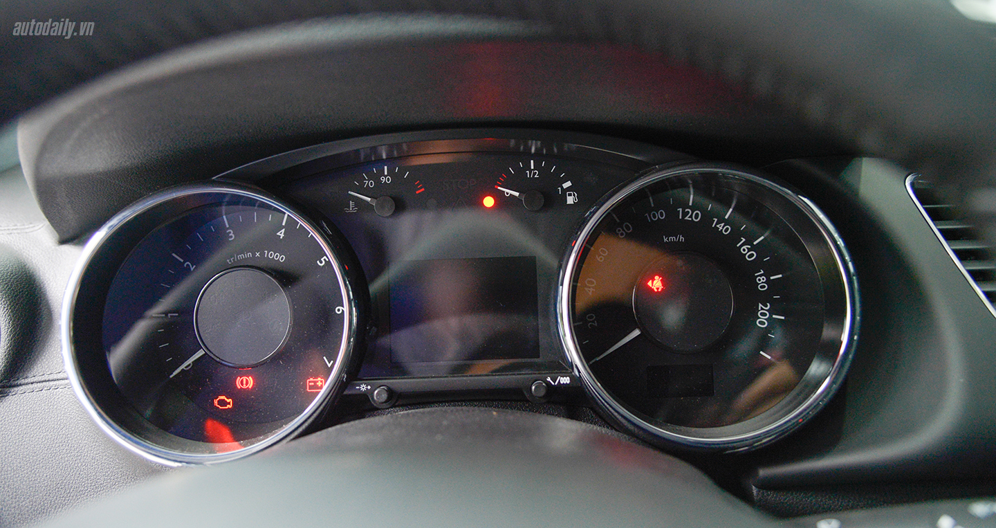 Ảnh chi tiết Peugeot 3008 bản nâng cấp tại Việt Nam peugeot-3008-30.jpg