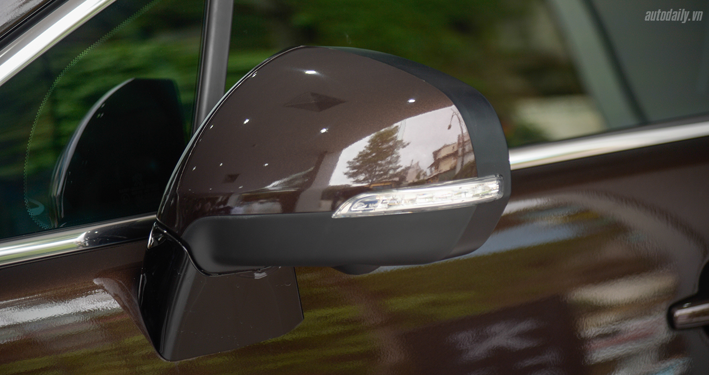 Ảnh chi tiết Peugeot 3008 bản nâng cấp tại Việt Nam peugeot-3008-6.jpg