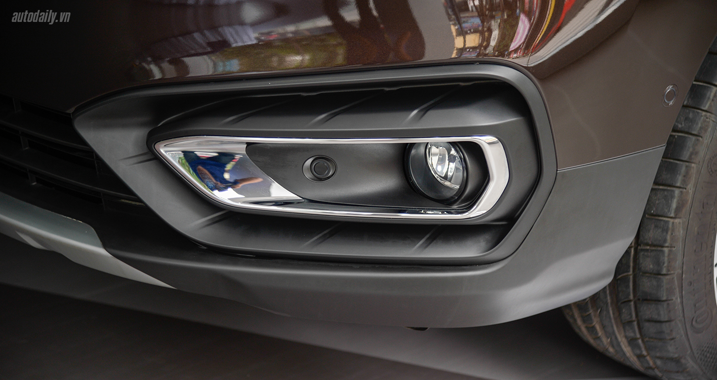 Ảnh chi tiết Peugeot 3008 bản nâng cấp tại Việt Nam peugeot-3008-7.jpg