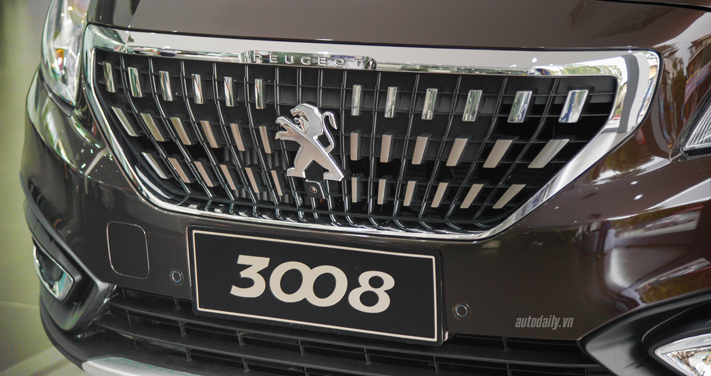 Ảnh chi tiết Peugeot 3008 bản nâng cấp tại Việt Nam peugeot-3008-8.jpg