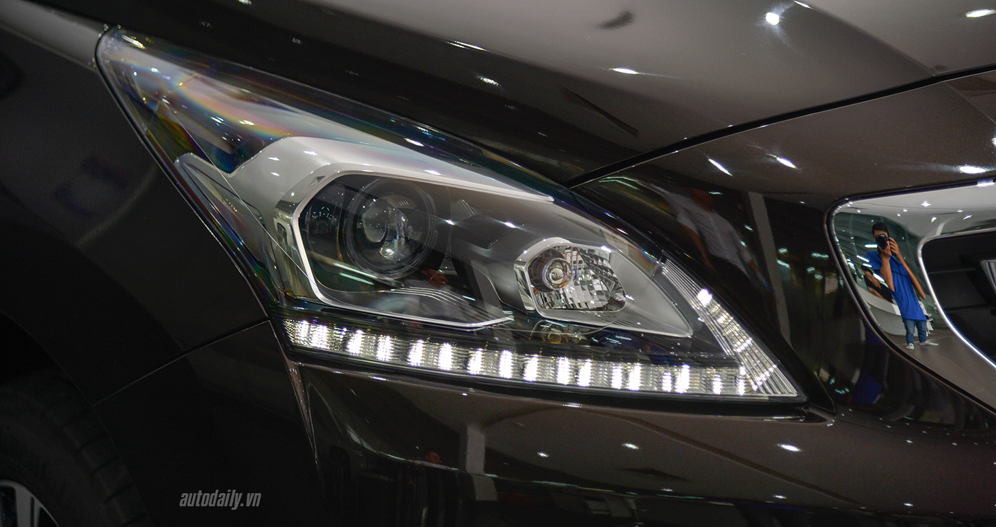 Ảnh chi tiết Peugeot 3008 bản nâng cấp tại Việt Nam peugeot-3008-9.jpg