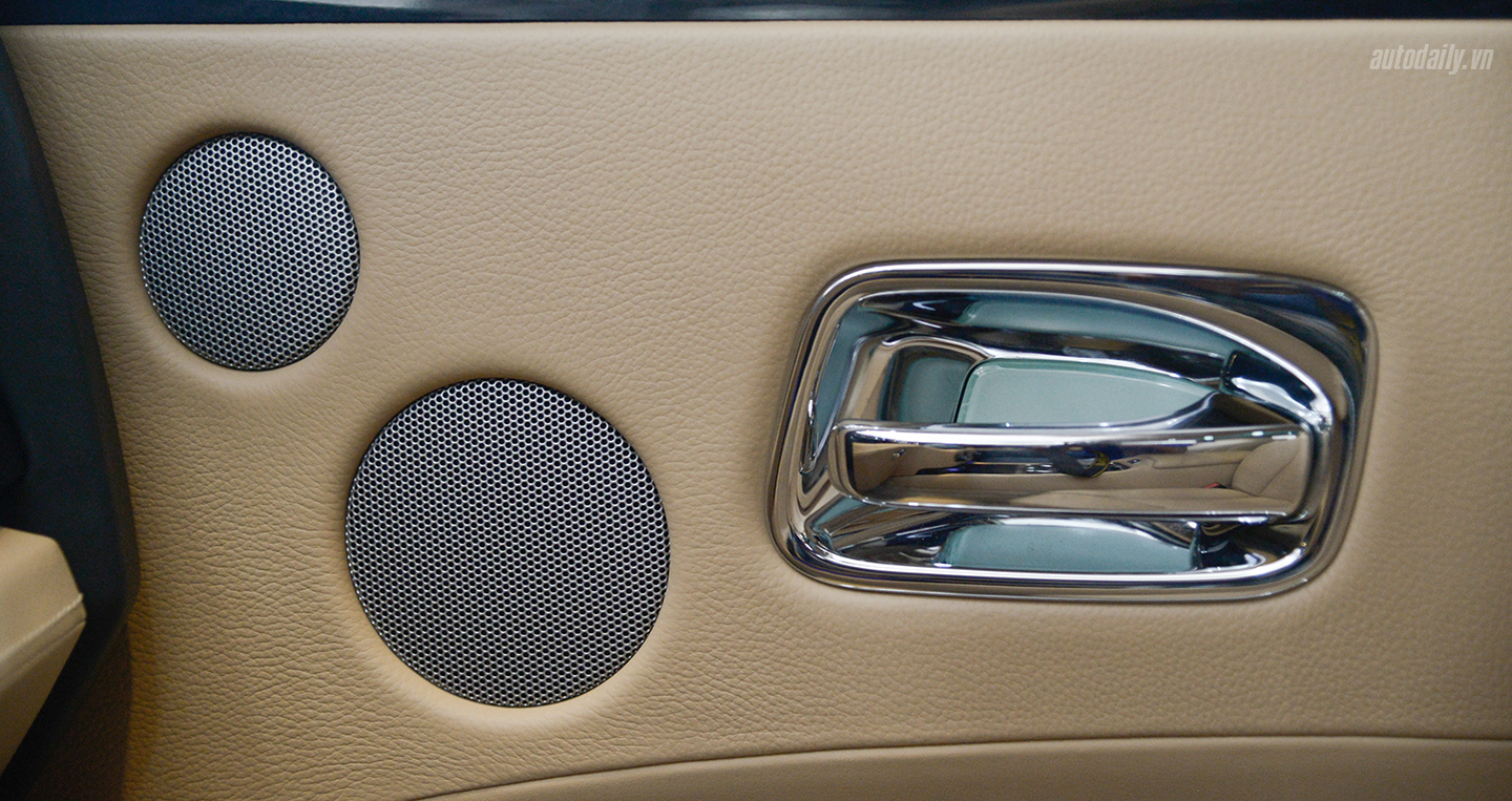 Ảnh chi tiết Rolls-Royce Ghost Series II giá 25 tỷ tại Hà Nội rolls-royce-ghost-23.jpg