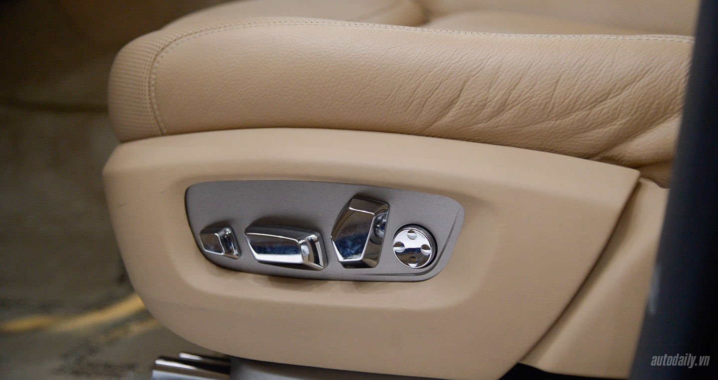 Ảnh chi tiết Rolls-Royce Ghost Series II giá 25 tỷ tại Hà Nội rolls-royce-ghost-27.jpg