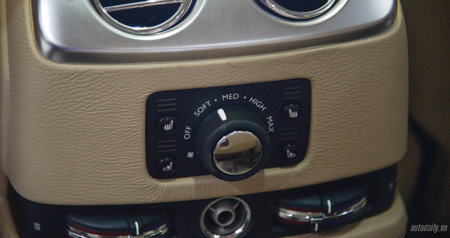 Ảnh chi tiết Rolls-Royce Ghost Series II giá 25 tỷ tại Hà Nội rolls-royce-ghost-33.jpg