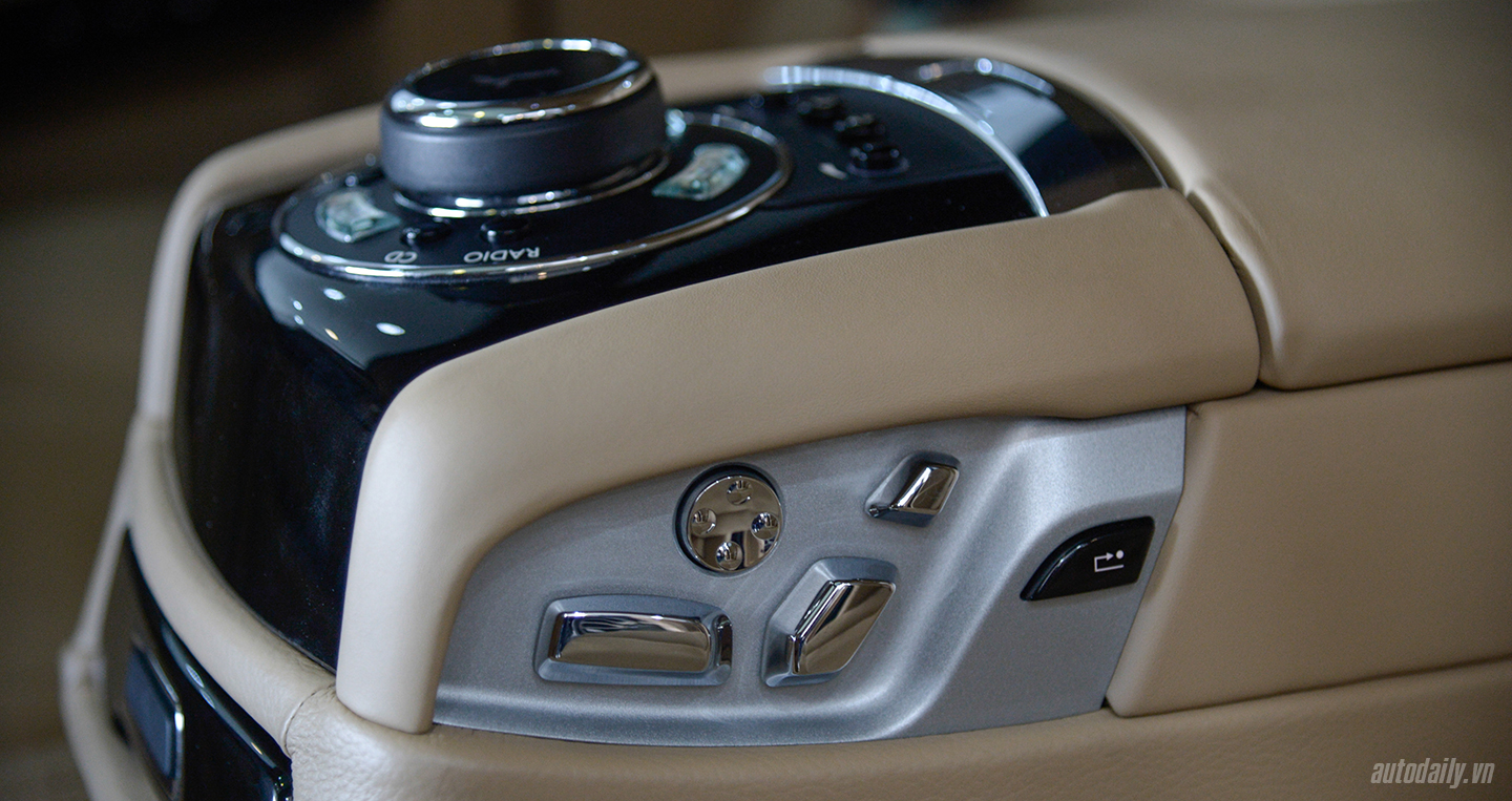 Ảnh chi tiết Rolls-Royce Ghost Series II giá 25 tỷ tại Hà Nội rolls-royce-ghost-34.jpg