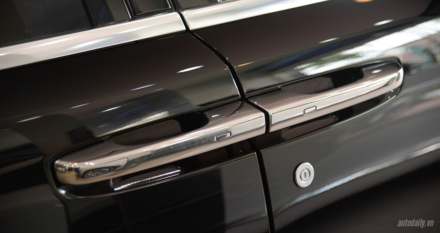 Ảnh chi tiết Rolls-Royce Ghost Series II giá 25 tỷ tại Hà Nội rolls-royce-ghost-4.jpg