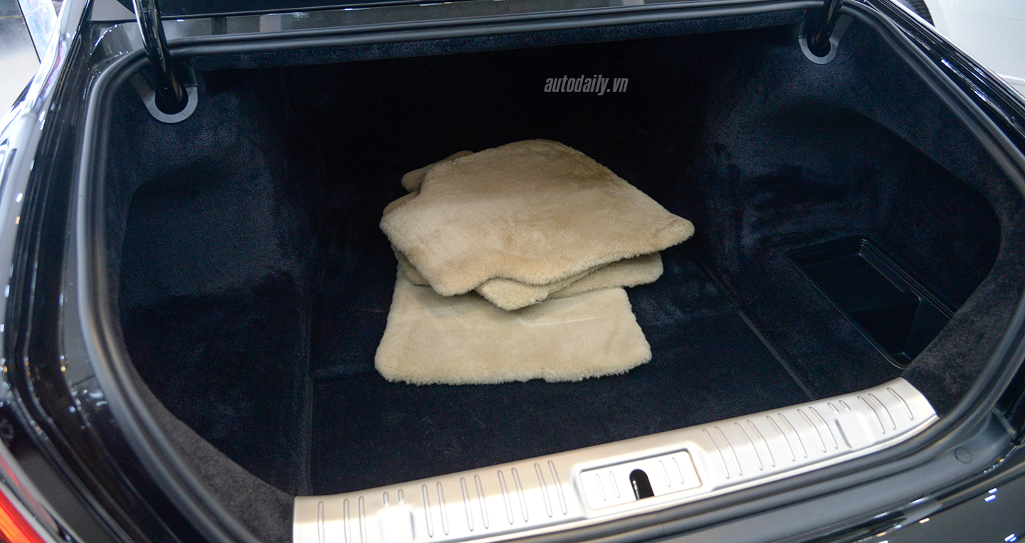 Ảnh chi tiết Rolls-Royce Ghost Series II giá 25 tỷ tại Hà Nội rolls-royce-ghost-40.jpg