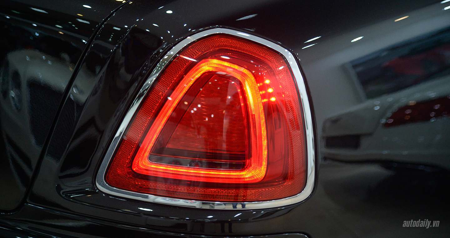 Ảnh chi tiết Rolls-Royce Ghost Series II giá 25 tỷ tại Hà Nội rolls-royce-ghost-41.jpg