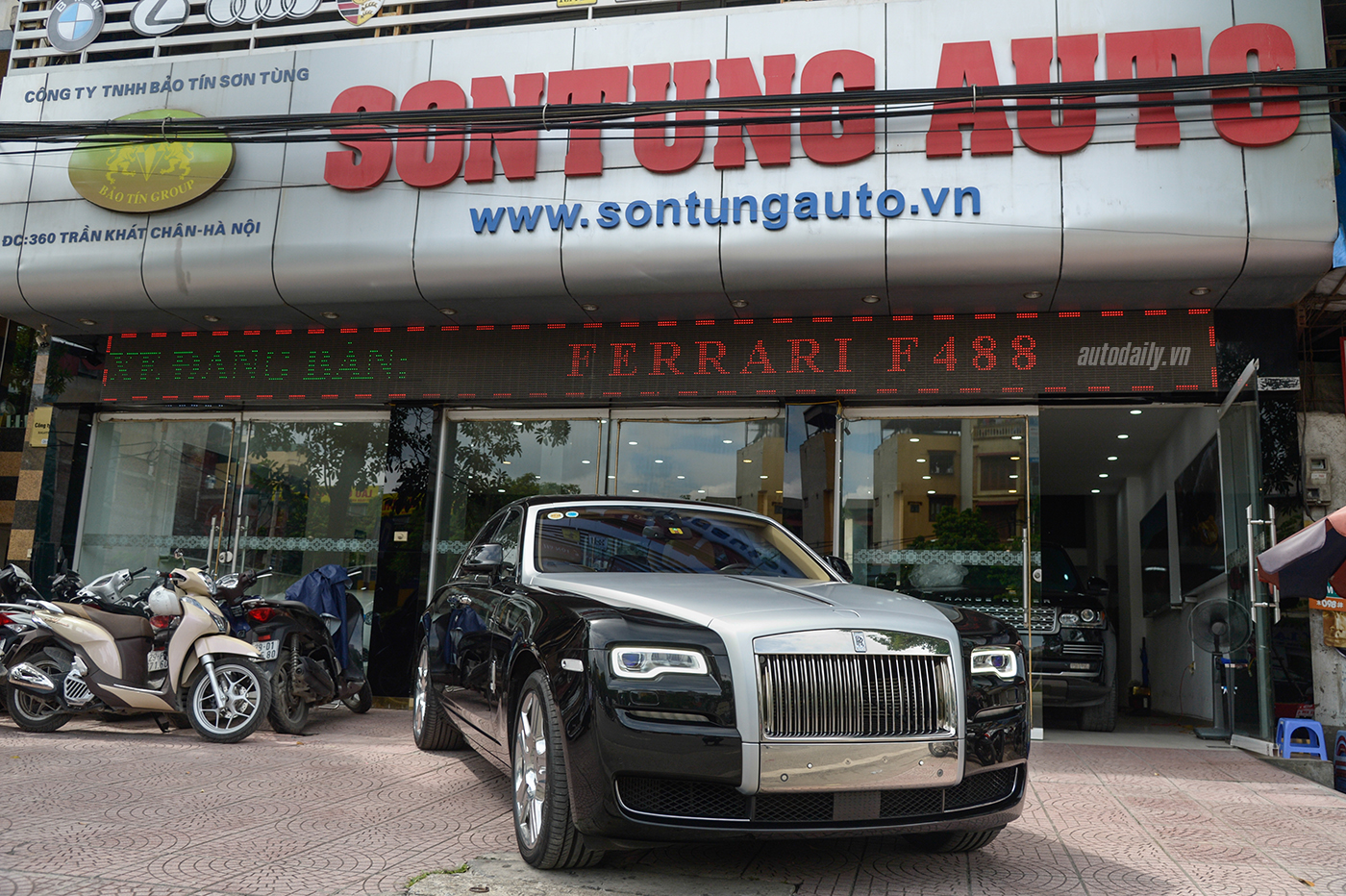 Ảnh chi tiết Rolls-Royce Ghost Series II giá 25 tỷ tại Hà Nội rolls-royce-ghost-45.jpg