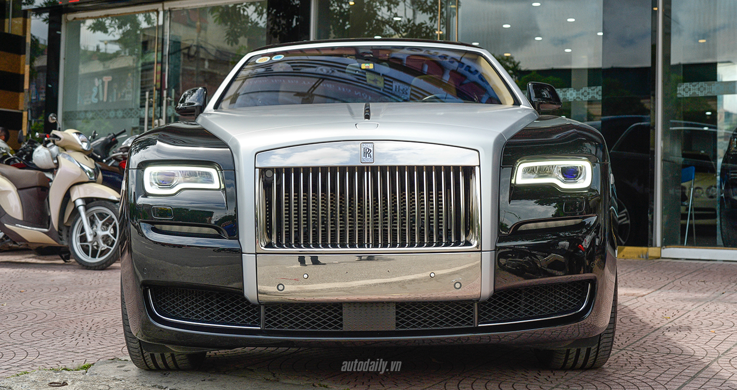 Ảnh chi tiết Rolls-Royce Ghost Series II giá 25 tỷ tại Hà Nội rolls-royce-ghost-47.jpg