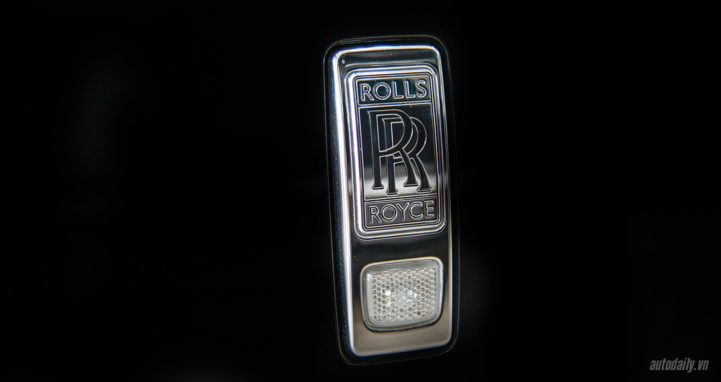 Ảnh chi tiết Rolls-Royce Ghost Series II giá 25 tỷ tại Hà Nội rolls-royce-ghost-6.jpg