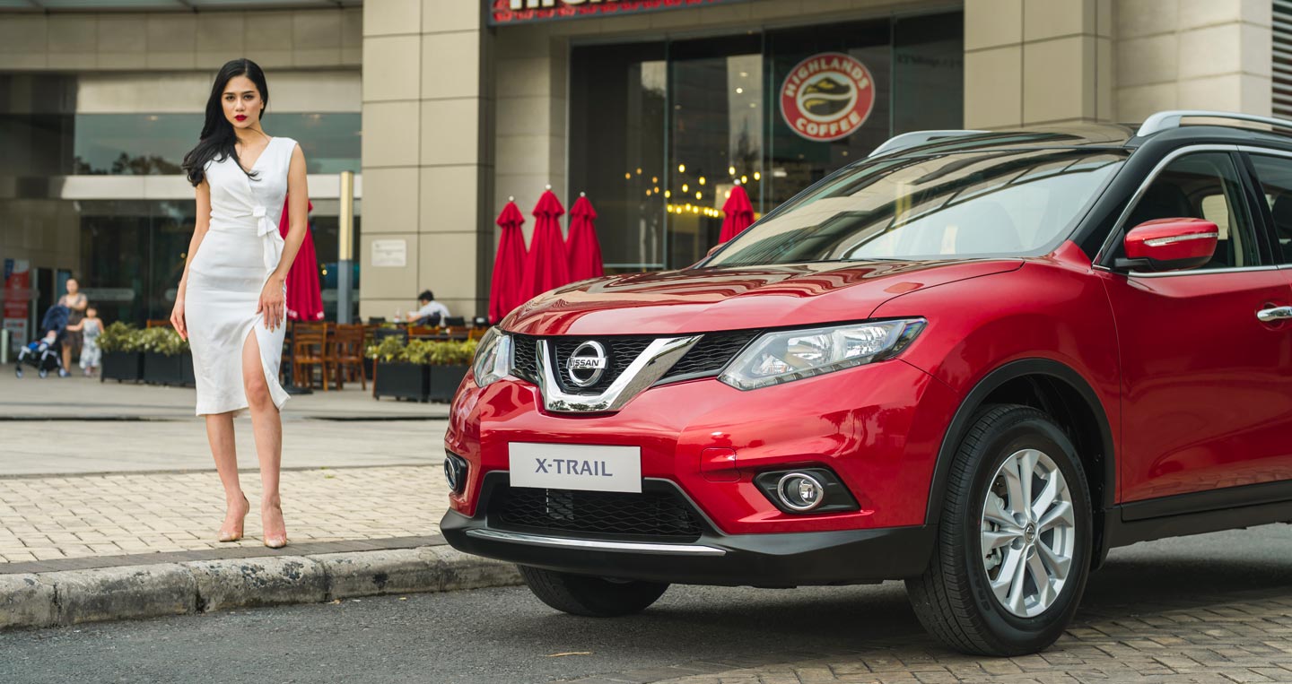 Ảnh chi tiết Nissan X-Trail Limited Edition nissan-xtrail-limited-edition1.jpg